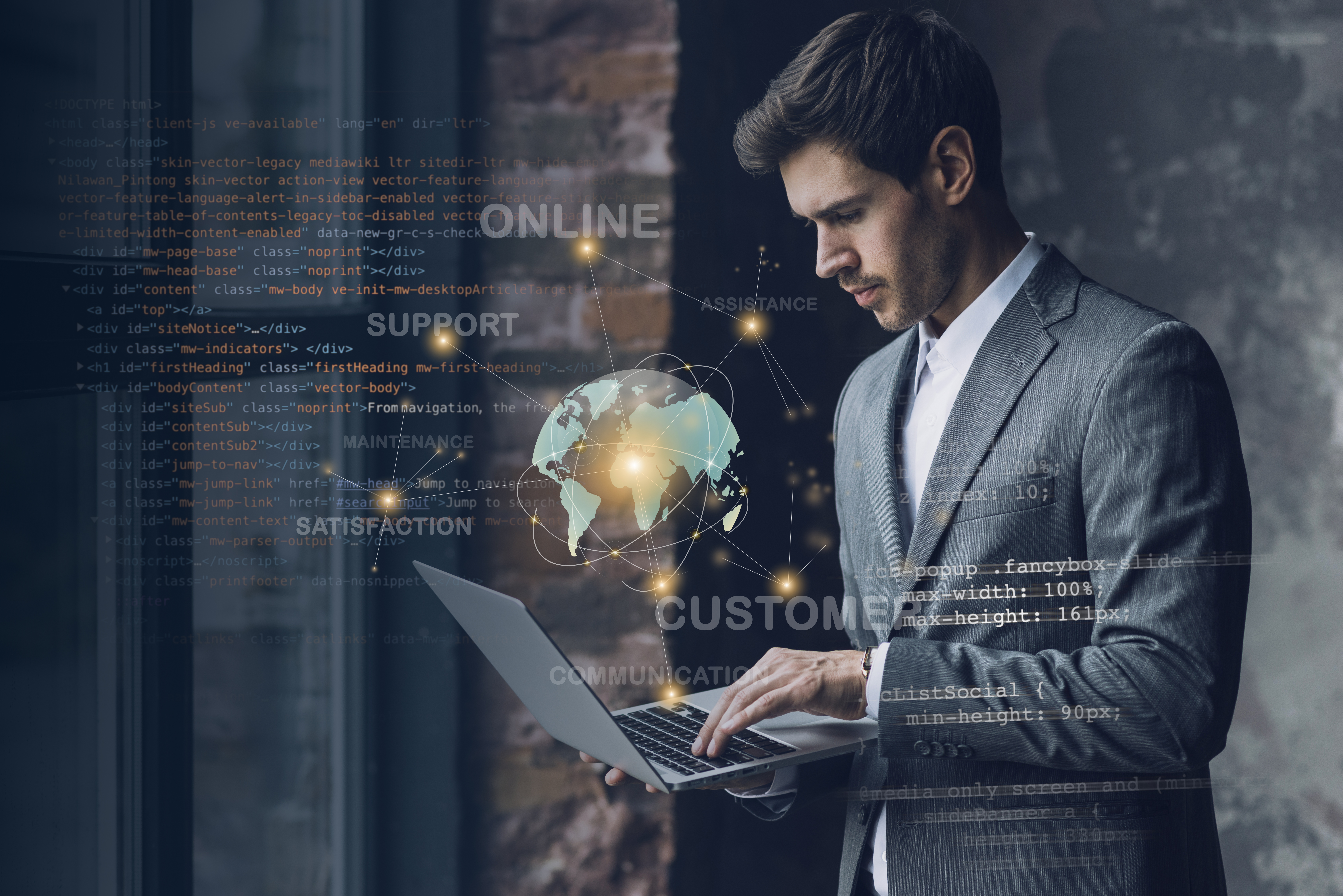 AI Innovation