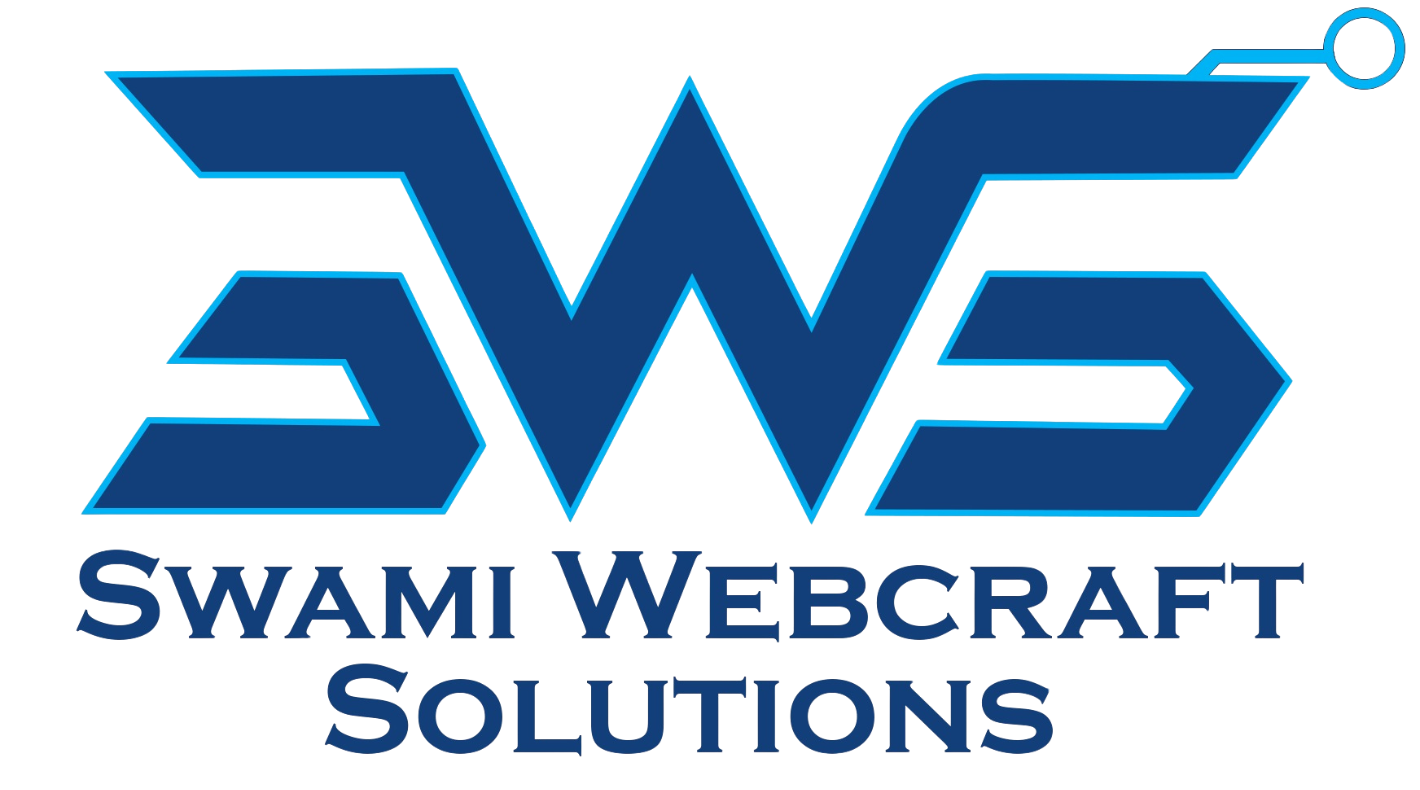 CompanyName Logo